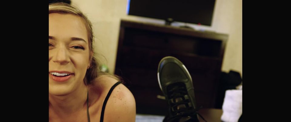 free porn video 12 Rory Knox – DAY 1 WITH RORY–DIET COLA SERVICE, vr fetish porn on bdsm porn 