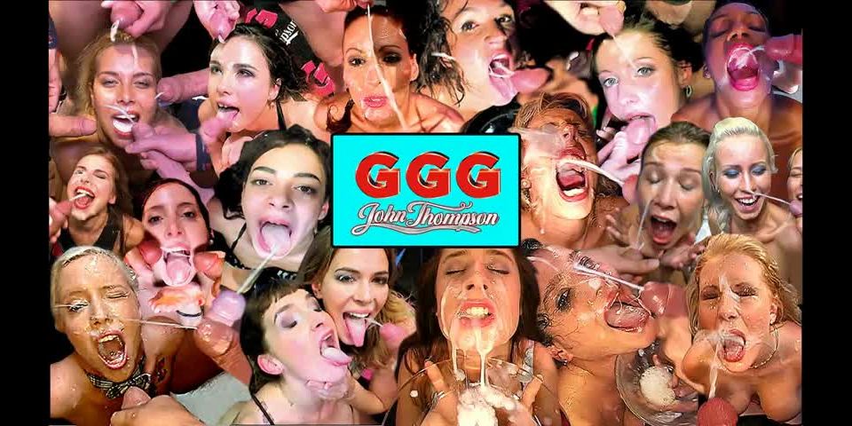 Two Girls in the Sperm Arena RD 02 02 2018. Quick View Po...