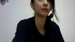 Online Tube digi-tents webcam 163 - webcams