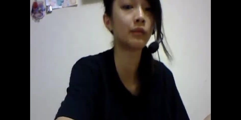 Online Tube digi-tents webcam 163 - webcams