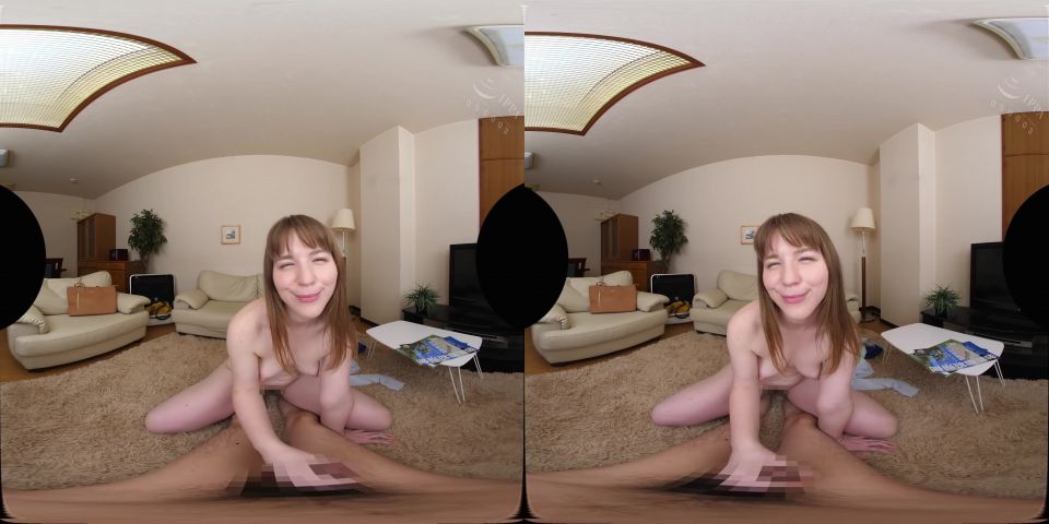 adult xxx clip 43 velvet fetish KMVR-865 B - VR JAV, smartphone on cuckold porn