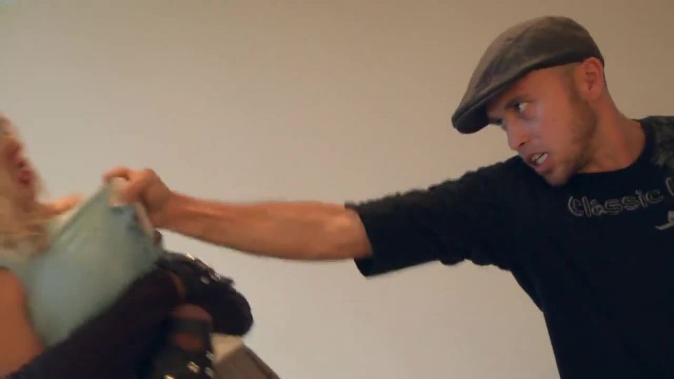 [SuperMisses.com] TBFE s1ep32 - TBFE s1ep31