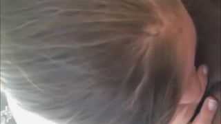 Real casa interracial bj1215009