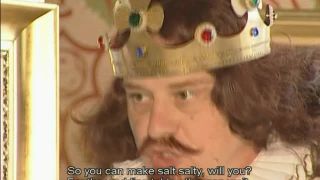 [GetFreeDays.com] Lupus RGE The WarlockS Revenge bdsm lingerie