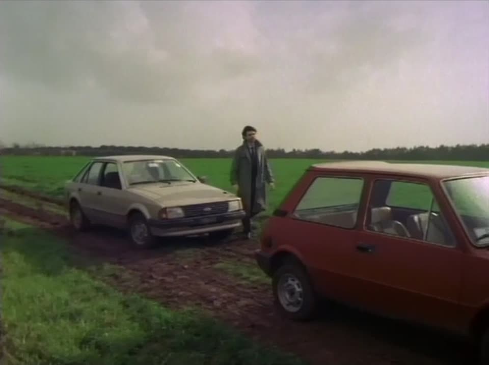 online xxx clip 38 gyno fetish L’attrazione, fetish on femdom porn