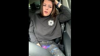 Rachel Manns DIY Fuck Video PPV Experience Cumshot Rachel Mann