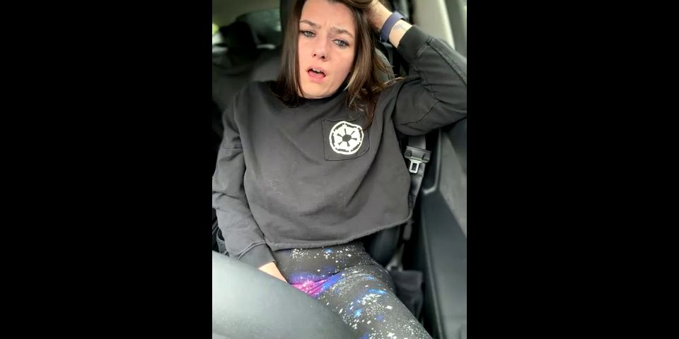 Rachel Manns DIY Fuck Video PPV Experience Cumshot Rachel Mann