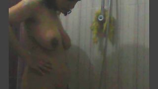Shower_bathroom_734