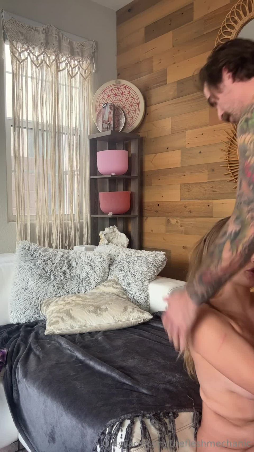 Natalia Starr I Love Having Sex With Him Onlyfans (Amateur porn)