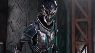 [SuperMisses.com] THZA-05 Super Heroine in Grave Danger!! Vol.105 Situation Sailor-003