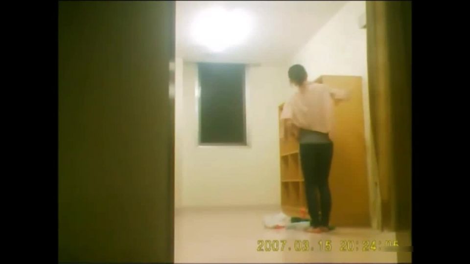 DIGI-TENT CAMBIANDO 33 - 15285808, voyeur on voyeur