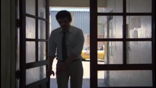 El corazón de la noche (1984) - (Vintage)