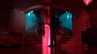 Eine Nacht in Paris  Full Movie