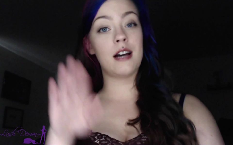 xxx video 38 Femdom Pov | masturbation instruction | masturbation porn domestic femdom