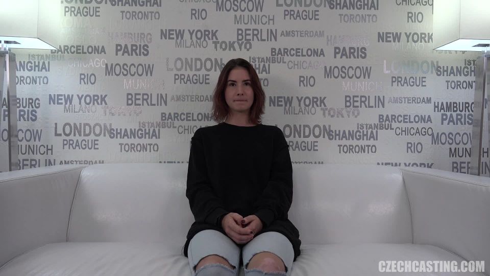 online video 5 free xxx hardcore porn hardcore porn | CzechCasting.com/CzechAV.com - Julie 19 years - CZECH CASTING - 8144 [FullHD 1080p] | blu-ray