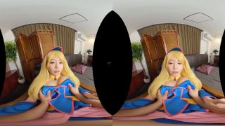 VRPRD-016 A -  (UltraHD 2024) New Porn