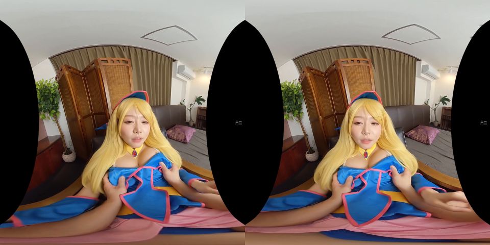 VRPRD-016 A -  (UltraHD 2024) New Porn