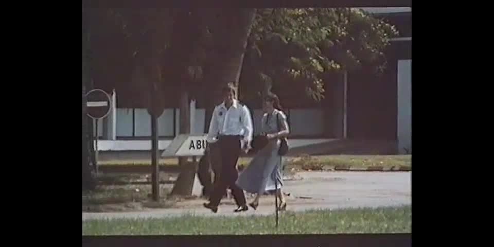 Abenteuer Der Lust (1976)!!!