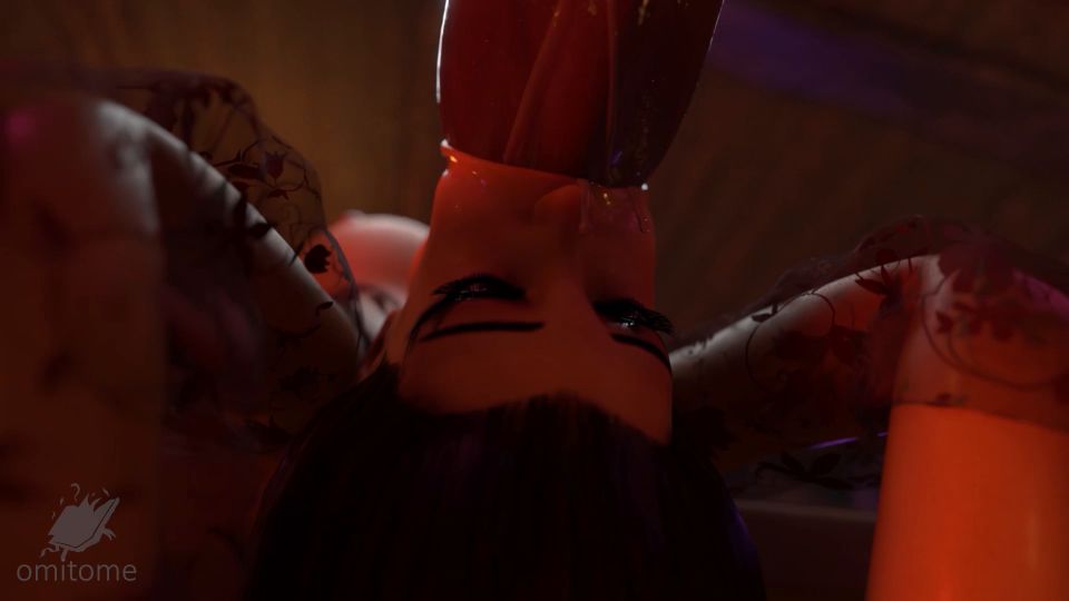 7111 Betty s sueño-Parte 1