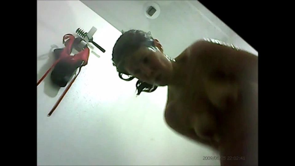 adulto xxx vídeo 46 Voyeur 11919-sdudent swower 3 - cámara oculta - webcam