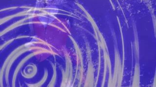 adult video 49 Mistress Candice - MASTURBATION MADNESS on femdom porn femdom hotwife