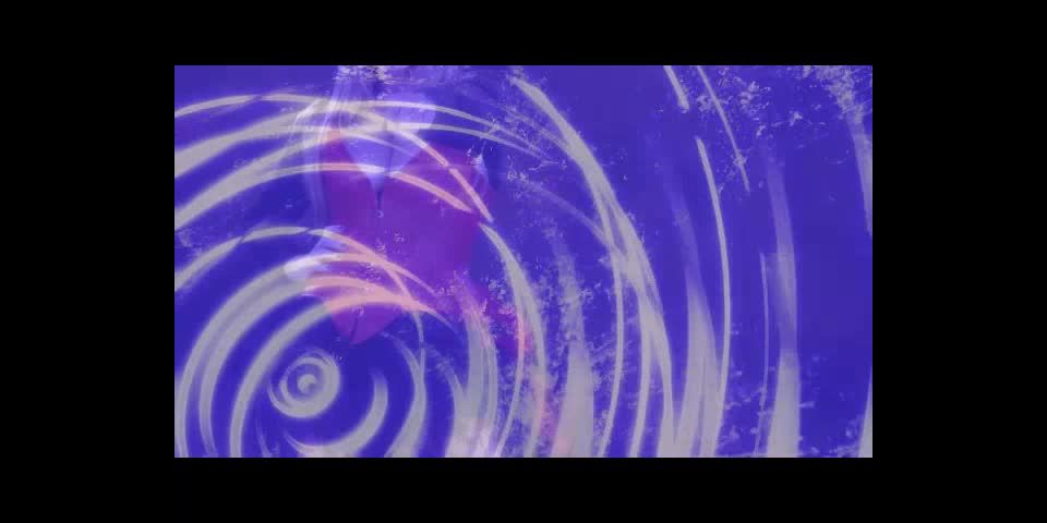 adult video 49 Mistress Candice - MASTURBATION MADNESS on femdom porn femdom hotwife