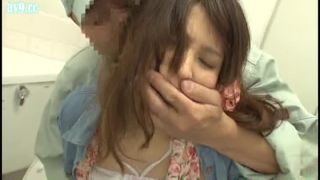 Kagami Shuna, Taketou Tsugumi, Honjou Yuka Insidiously Sumer Vacation Parent (Japanese porn)