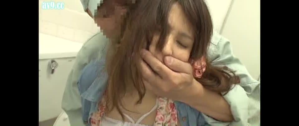 Kagami Shuna, Taketou Tsugumi, Honjou Yuka Insidiously Sumer Vacation Parent (Japanese porn)