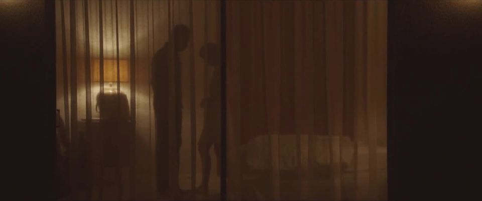 Wendy McColm, Nora Kirkpatrick – Pink Grapefruit (2015) HD 720p - (Celebrity porn)