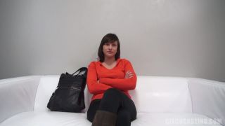 [GetFreeDays.com] Eva Casting For asian casting porn