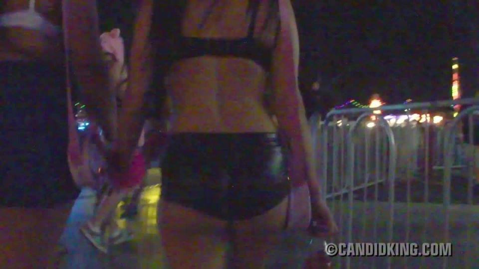 [SiteRip] CandidKing 426