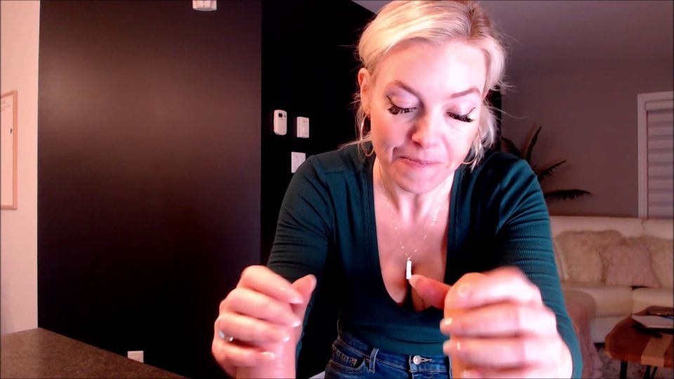 xxx video 22 ava devine femdom milf porn | Missbehavin26 - Mom and Son's 2 Bullys Taking Turns - FullHD 1080p | taboo