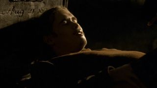 Rachael Leigh Cook – 11:14 (2003) HD 1080p - (Celebrity porn)