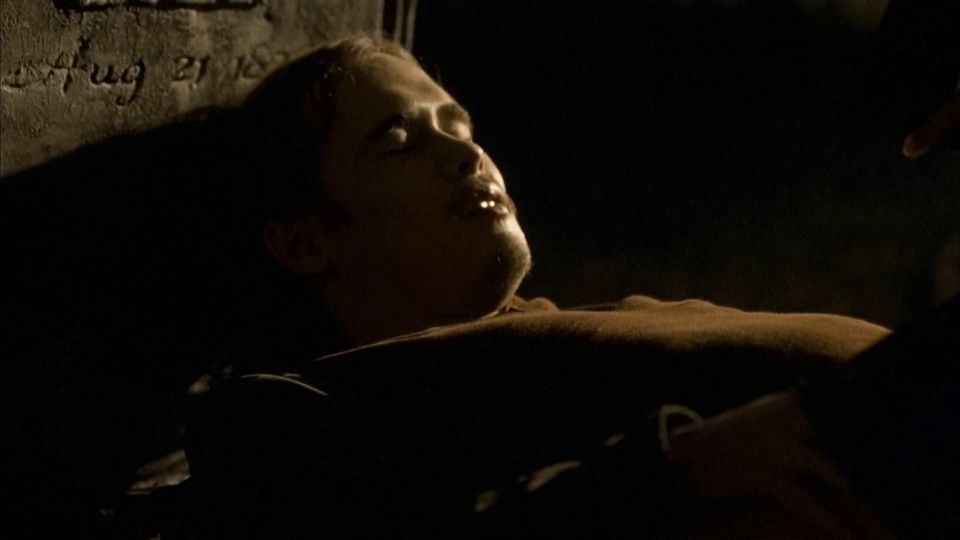 Rachael Leigh Cook – 11:14 (2003) HD 1080p - (Celebrity porn)