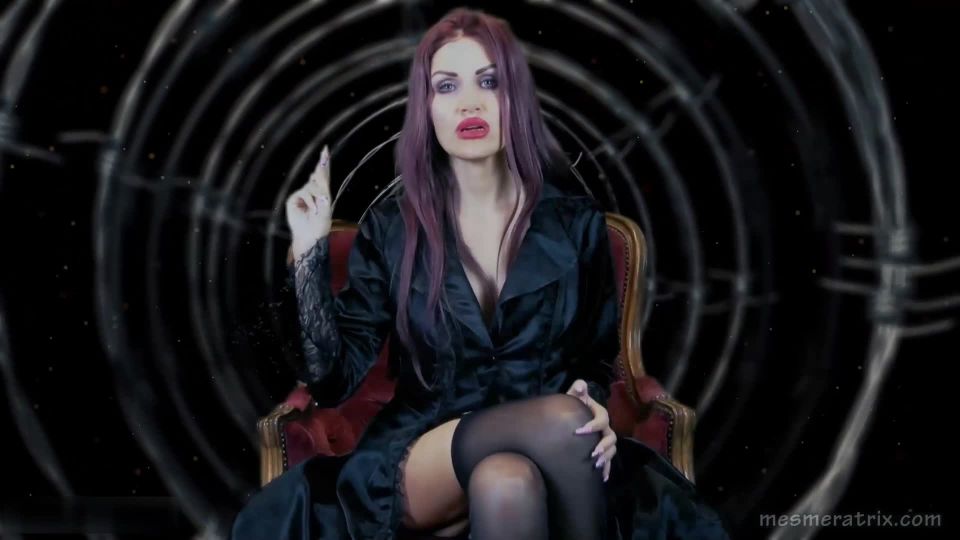 online clip 1 Ver Gratis Porno Online – Lady Mesmeratrix – EL TUNELO OSCANO DE AMOR (MP4, FullHD, 1920×1080)  femdom  femdom porno thai femdom