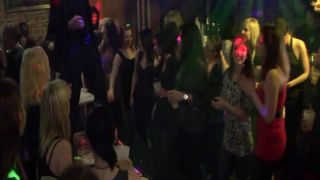 Party Hardcore Vol. 59 Part 2 - Main Edit