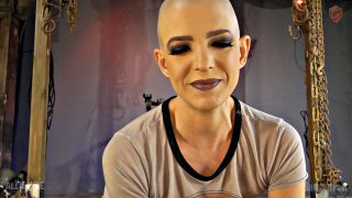 Abigail Dupree Mean Bitch Castrates You Quick View Porn -...