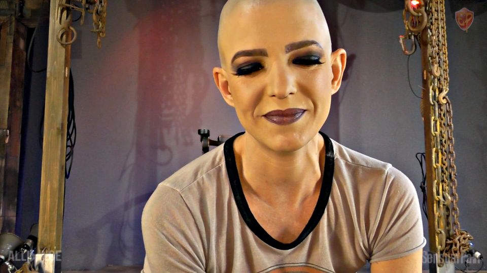 Abigail Dupree Mean Bitch Castrates You Quick View Porn -...