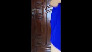 Arabic Lesbian,Majda Arabic - قحاب الجزائر سحاق عربي جديد بصوت واضح