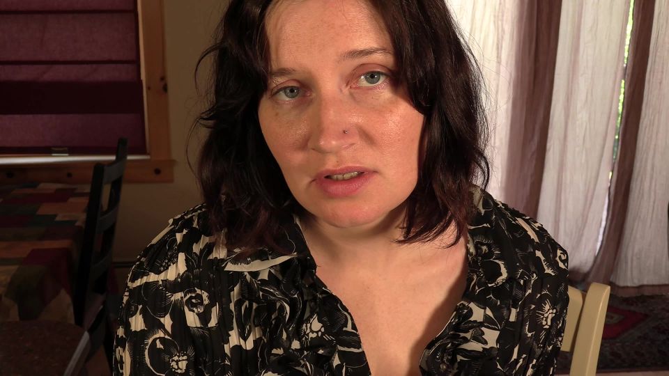 Bettie-Bondage---Caught-with-Sis-by-Mom-4K