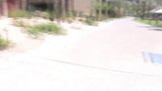 Ftvgirls Jasmin Hd 2009ftvgirls 2009 Hd Jasmin-00001860-02-480p 