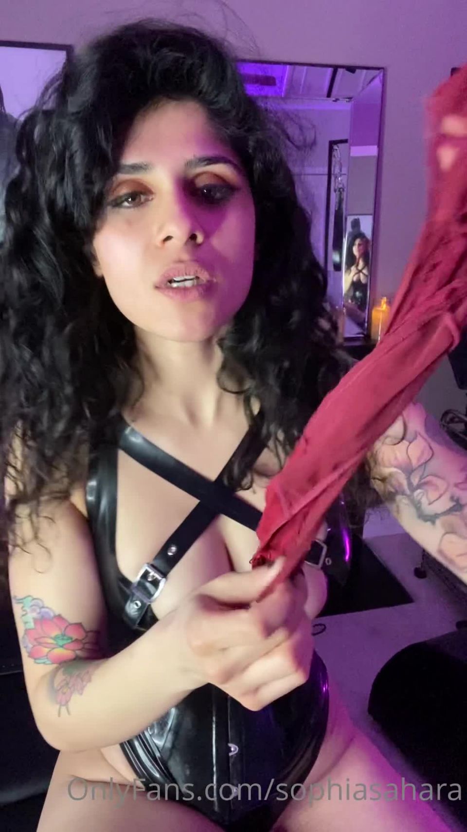 adult video 12 Onlyfans - Mistresssophiasahara - Ive really got it in for you cucks this week only REAL men get to fuck me and - 12-02-2021 on hardcore porn teacher hardcore