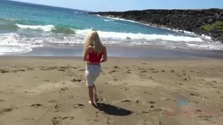 free xxx video 40 You find a private place to fuck Riley in the car, girl hardcore group on pornstar 