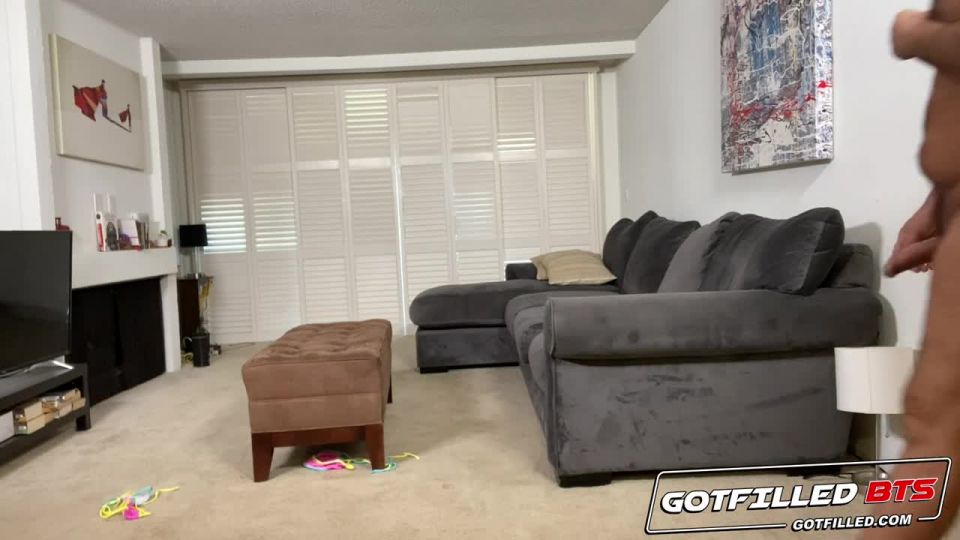 Annaclaireclouds () Gfdannaclairecloudsbts