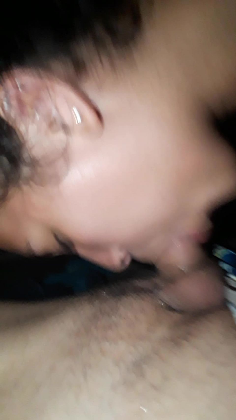 gratis xxx video 19 amateur turco Thin polla chupar conrick, hardcore en el porno hardcore