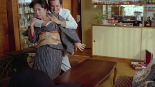 Serina Nishikawa, etc - Dan Oniroku Shôjo mokuba-zeme (1982) HD 1080p - [Celebrity porn]