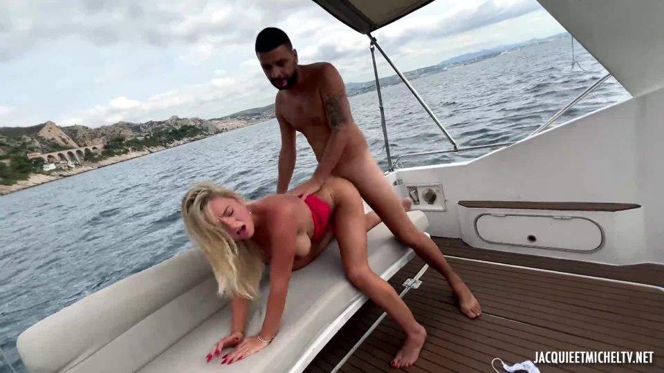 Video Alice : Alice, 25 Year Old Luminous Beauty 1080p FullHD