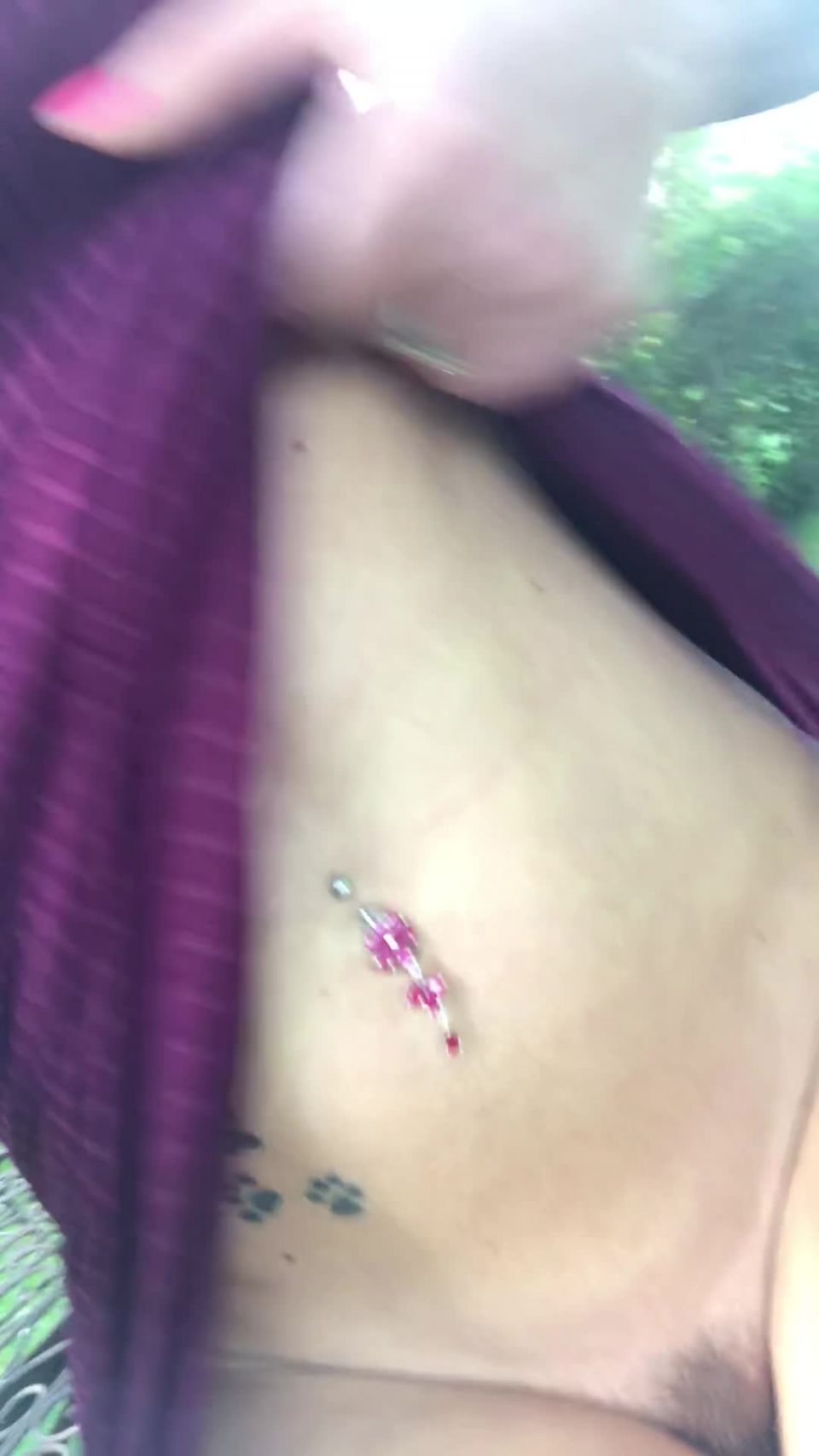 Onlyfans - Angel Emily - angelemilyxxxx - angelemilyxxxxDo you want to see my Little masturbation in rocco land  come to my onlyfan - 03-07-2018