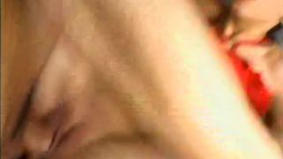 Ass Pounders #6, Scene 4 - Liza Schwartz