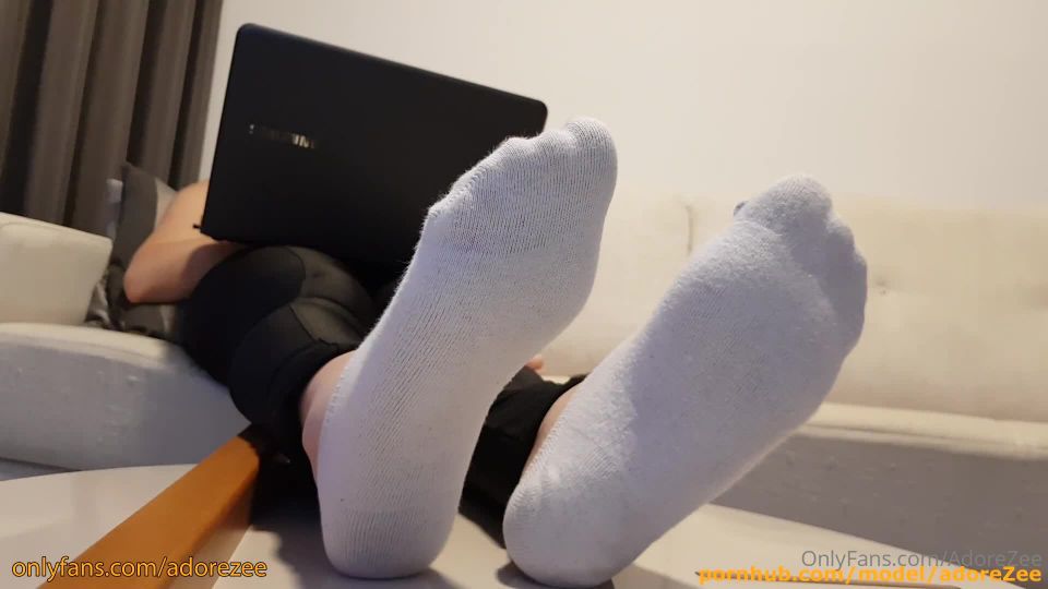 Adore Zee 2021 - 05 - 312098811772